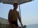 Іван Зелений фотография #27 (источник - https://vk.com/id52478381)