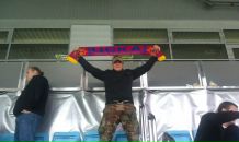 Фотография Жерикова Алексея