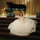 Фотография Зубковой Натальи