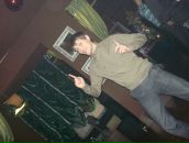 Фотография Соболева Константина