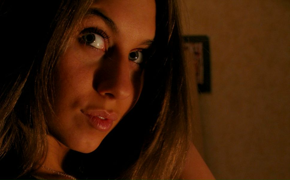 Дарья Сазонова фото №2