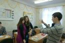 Світлана Симан фотография #7 (источник - https://vk.com/id85916968)