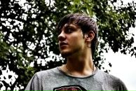 Дмитрий Голуб фотография #21 (источник - https://vk.com/id12109949)