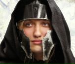 Фотография Снегиревой Анны