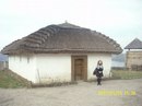 Інна Западловська фотография #9 (источник - https://vk.com/id154346648)