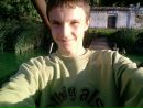 Борис Білоцерківець фотография #40 (источник - https://vk.com/id160519233)