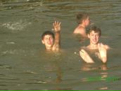 Іван Якимович фотография #34 (источник - https://vk.com/id69526257)