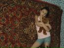 Фотография Тулениной Анжелики