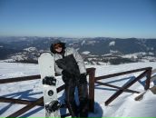 Фотография Мунтьянова Андрея