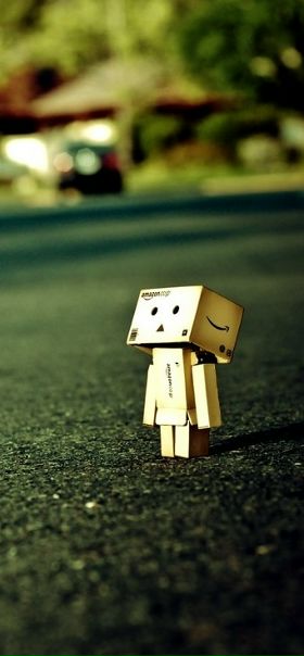 Катюнька Маркус фото №10