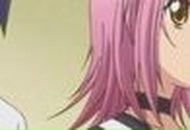 Аму Хінаморі фотография #3 (источник - https://vk.com/id157680144)