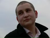 Фотография Стоянова Александра