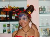 Фотография Маскальцовой Ольги