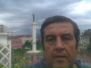 Hayri Battal фотография #25 (источник - https://vk.com/id161975362)