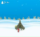 Думіч Олександрович фотография #3 (источник - https://vk.com/id81597304)