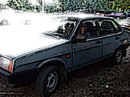 Фотография Даровских Олега