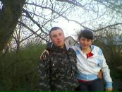 Славік Трухан фотография #23 (источник - https://vk.com/id58046611)