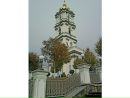 Кицюня ♥♥♥♥♥♥♥ фотография #1