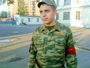 Фотография Шумы Антона