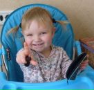 Фотография Семёнов Виталий