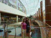 Фотография Яушевой Ольги