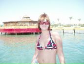 Фотография Ильиной Киры