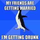 Stew Boy фотография #43 (источник - https://vk.com/id657597)