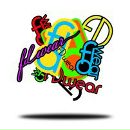 Юра Дербі фотография #35 (источник - https://vk.com/id23590460)