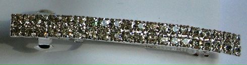 Αлла Κиселева фотография #3 (источник - https://vk.com/id130963106)