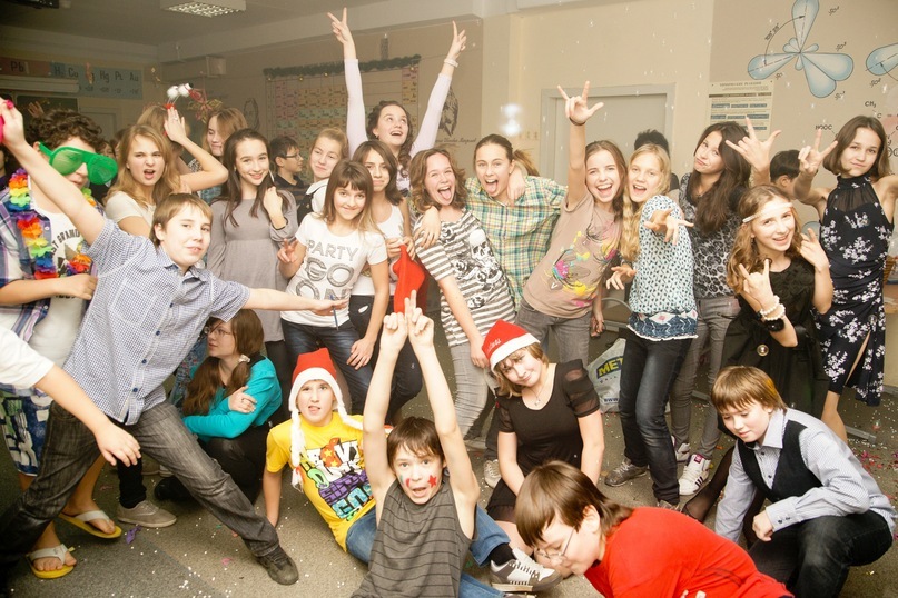 Дмитрий Мялицын фотография #16