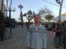 Ростік Біланчук фотография #41 (источник - https://vk.com/id98136356)