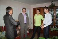Валєра Федонюк фотография #48 (источник - https://vk.com/id131798418)