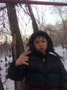 [**ad3m **] фотография #1