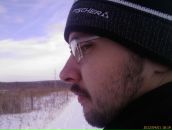 Фотография Андреева Олеся