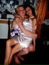 Oļesja Rūtiņa фотография #22 (источник - https://vk.com/id99143530)
