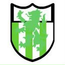 Андрій Голець фотография #10 (источник - https://vk.com/id153434427)