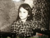 Фотография Приходько Анастасии