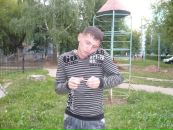 Фотография Пучкова Сергея