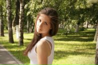 Фотография Ильиной Анны