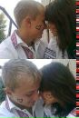Андріана Грица фотография #10 (источник - https://vk.com/id51843010)