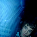 Фотография Соколова Олега