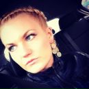 Фотография Голевой Марии