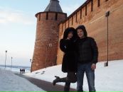 Фотография  