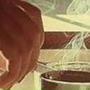 Cassandra Madison фотография #28 (источник - https://vk.com/id85877355)