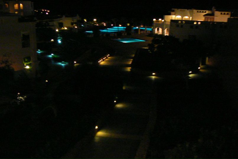 Александр Улыбин фотография #18