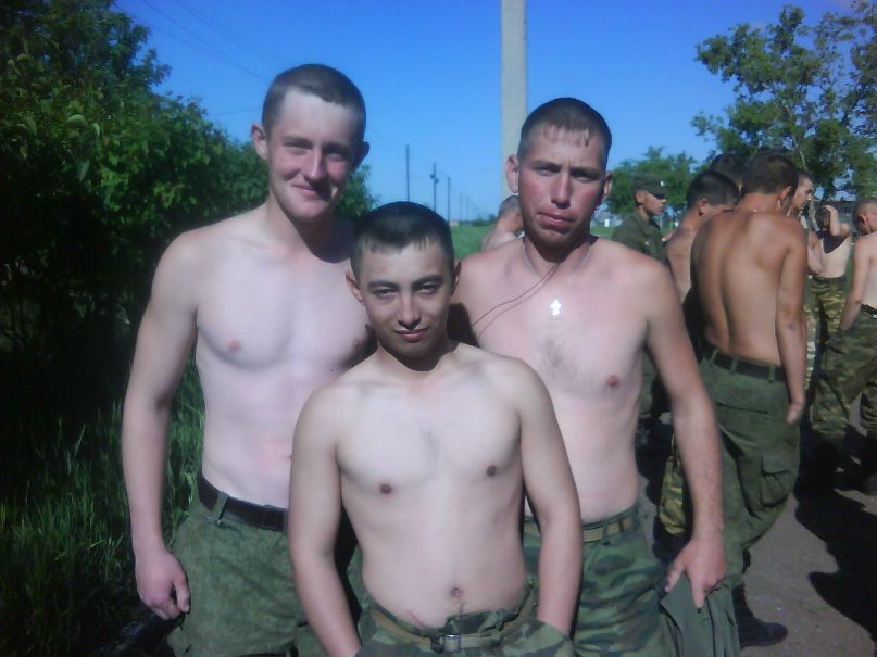 Руслан Авхадеев фотография #20