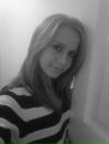 Галя Леськів фотография #1