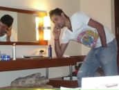 Serdar Kılıç фотография #34 (источник - https://vk.com/id167022032)