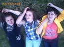 Наталія Кондратюк фотография #22 (источник - https://vk.com/id73190232)