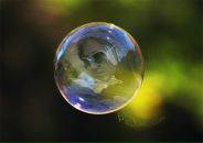 Фотография Власовой Анюты